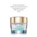 Estee Lauder Refreshing Gel Moisturizer - Day Wear Sorbet 72 Hour Gel Cream SPF15 - 50 ml
