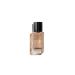 Chanel LES BEIGES HIGHLIGHTING FLUID - Natural Finish Illuminator That Provides Comfort and Radiance for Up to 8 Hours