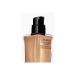 Chanel LES BEIGES HIGHLIGHTING FLUID - Natural Finish Illuminator That Provides Comfort and Radiance for Up to 8 Hours - Buy Online on GoSupps.com