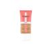 SEPHORA COLLECTION Colorful Blush - Extra Fine and Intense Permanent Color Powder Blush
