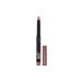 SEPHORA COLLECTION COLORFUL EFFETS SPECIAUX METALLIQUE - Metallic and Glitter Stick Eye Shadow