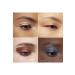 SEPHORA COLLECTION COLORFUL EFFETS SPECIAUX METALLIQUE - Metallic and Glitter Stick Eye Shadow - Buy Online on GoSupps.com
