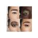 SEPHORA COLLECTION Colorful Eyeshadow - Shimmery and Glittery Eyeshadow - Buy Online on GoSupps.com