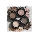 SEPHORA COLLECTION Colorful Eyeshadow - Shimmery and Glittery Eyeshadow - Buy Online on GoSupps.com