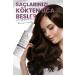 Novega Keratin Collagen Hair Milk -Straightening & Moisturizing Effect Shiny and Frizz-Free Hair 250ML - Buy Online on GoSupps.com
