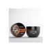 Zenix COFFEINE CLAY MASK Face Mask