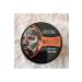 Zenix COFFEINE CLAY MASK Face Mask - Buy Online on GoSupps.com