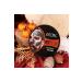 Zenix COFFEINE CLAY MASK Face Mask - Buy Online on GoSupps.com