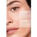 Vichy Liftactiv Supreme HA Epidermic Filler Anti-Wrinkle Face + Vichy Capital Soleil SPF50+ 15 ml - Buy Online on GoSupps.com
