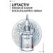 Vichy Liftactiv Supreme HA Epidermic Filler Anti-Wrinkle Face + Vichy Capital Soleil SPF50+ 15 ml - Buy Online on GoSupps.com