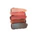 SEPHORA COLLECTION COLOR SHIFTER STRANGE BOTANICALS-Silky Texture Matte & Shimmer & Dual Color 6-Pack Eyeshadow Palette - Buy Online on GoSupps.com