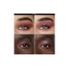 SEPHORA COLLECTION COLOR SHIFTER STRANGE BOTANICALS-Silky Texture Matte & Shimmer & Dual Color 6-Pack Eyeshadow Palette - Buy Online on GoSupps.com