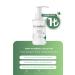Dermaluire Oil-Based Face and Make-Up Remover Gel Face and Body Cleanser 200 ml