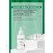 Dermaluire Oil-Based Face and Make-Up Remover Gel Face and Body Cleanser 200 ml - Buy Online on GoSupps.com