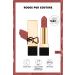 Yves Saint Laurent Rouge Pur Couture Lipstick N15 3614274076141