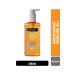 Neutrogena Super Cleansing Gel Anti-Acne Facial Cleansing Gel**200ml.