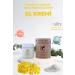 B&G Boys & Girls Anti-Wrinkle - Moisturizing Hand Cream 100 gr