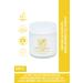 B&G Boys & Girls Anti-Wrinkle - Moisturizing Hand Cream 100 gr - Buy Online on GoSupps.com