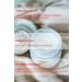 B&G Boys & Girls Anti-Wrinkle - Moisturizing Hand Cream 100 gr - Buy Online on GoSupps.com