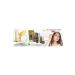 B&G Boys & Girls Anti-Wrinkle - Moisturizing Hand Cream 100 gr - Buy Online on GoSupps.com
