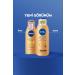 NIVEA Q10 Firming and Tanning Body Lotion 200ml Gradual Tan Firming in 10 Days - Buy Online on GoSupps.com