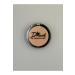 DYNAMIC Dynamic By Catherine Arley Compact Powder Number 2