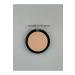DYNAMIC Dynamic By Catherine Arley Compact Powder Number 2 - Buy Online on GoSupps.com