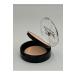 DYNAMIC Dynamic By Catherine Arley Compact Powder Number 2 - Buy Online on GoSupps.com