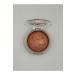 DYNAMIC Dynamic By Catherine Arley Terracotta Number 1 - Buy Online on GoSupps.com