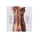 SEPHORA COLLECTION Cream Lip Stain - Ultra Intense Pigmented Long-Lasting Velvet & Matte Finish Lipstick 5ML - Buy Online on GoSupps.com