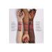 SEPHORA COLLECTION Cream Lip Stain - Ultra Intense Pigmented Long-Lasting Velvet & Matte Finish Lipstick 5ML - Buy Online on GoSupps.com