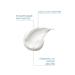 The Purest Solutions 24 Hour Daily Intensive Moisturizing Skin Care Cream 50 ml - Buy Online on GoSupps.com