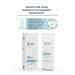 The Purest Solutions 24 Hour Daily Intensive Moisturizing Skin Care Cream 50 ml - Buy Online on GoSupps.com