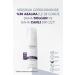 The Purest Solutions Skin Rejuvenating and Anti-Aging Repairing Peptide Skin Care Serum 30 ml (PEPTIDE COMPLEX) - Buy Online on GoSupps.com