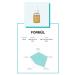 Bellflower Heartleaf Soothing Calming Moisturizing and Brightening Serum with Centella 30ml - Buy Online on GoSupps.com