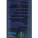 Life Professional Purple Shampoo Hair Silver Shampoo Gray-white-platinum Blonde Hair 1000 Ml. - Buy Online on GoSupps.com