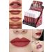 beaulis Spin It Stick Eyeshadow Stick Eyeshadow Pencil - Buy Online on GoSupps.com
