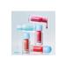 TOCOBO Juicy Berry Plumping Lip Oil - Juicy Berry Plumping Lip Oil - Buy Online on GoSupps.com