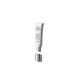 La Roche Posay LA ROCHE-POSAY PIGMENTCLAR EYES ANTI-DARK CIRCLE BRIGHTENING CONCEALER FOR SENSITIVE EYES - 15 ml - Buy Online on GoSupps.com