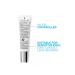 La Roche Posay LA ROCHE-POSAY PIGMENTCLAR EYES ANTI-DARK CIRCLE BRIGHTENING CONCEALER FOR SENSITIVE EYES - 15 ml - Buy Online on GoSupps.com