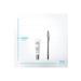 La Roche Posay LA ROCHE-POSAY PIGMENTCLAR EYES ANTI-DARK CIRCLE BRIGHTENING CONCEALER FOR SENSITIVE EYES - 15 ml - Buy Online on GoSupps.com