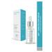 La rain Collagen Serum Anti-Aging Firming & Brightening & Moisturizing 30ml