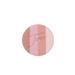Jane Iredale Rose Dawn Bronzer (Refill)