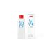 Orjena Aqua Moisture Cleansing Water-Intensive Moisturizing Face and Make-Up Cleansing Water 300ml - Buy Online on GoSupps.com