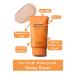 The Saem Waterproof Sunscreen 50 gr - Eco Earth Waterproof Sun Cream Spf 50 And Pa