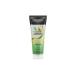 John Frieda Repairing Shampoo for Dry and Damaged Hair Set of 2 - Buy Online on GoSupps.com