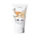 Mina Elizavecca CER-100 Collagen Ceramide Coating Protein Treatment 100ml