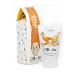 Mina Elizavecca CER-100 Collagen Ceramide Coating Protein Treatment 100ml - Buy Online on GoSupps.com