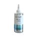 Dermokil Exfoliating Aha Bha Niacinamide Tonic 200 ml