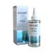 Dermokil Exfoliating Aha Bha Niacinamide Tonic 200 ml - Buy Online on GoSupps.com